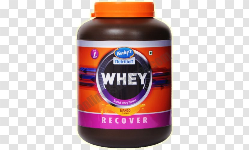 Dietary Supplement India Whey Protein Sports Nutrition Transparent PNG