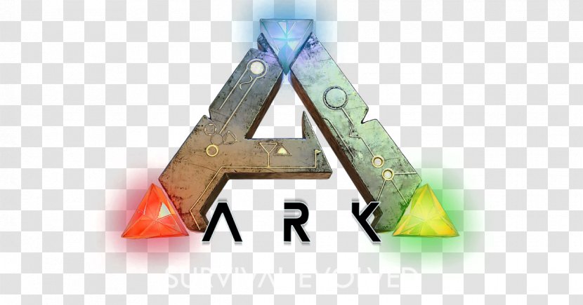 ARK: Survival Evolved Video Game DayZ - Web Browser - Early Access Transparent PNG