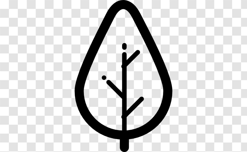 Icon Design Download Clip Art - Avatar - Tree Transparent PNG