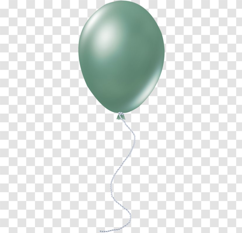 Balloon Birthday Holiday White - Football Transparent PNG