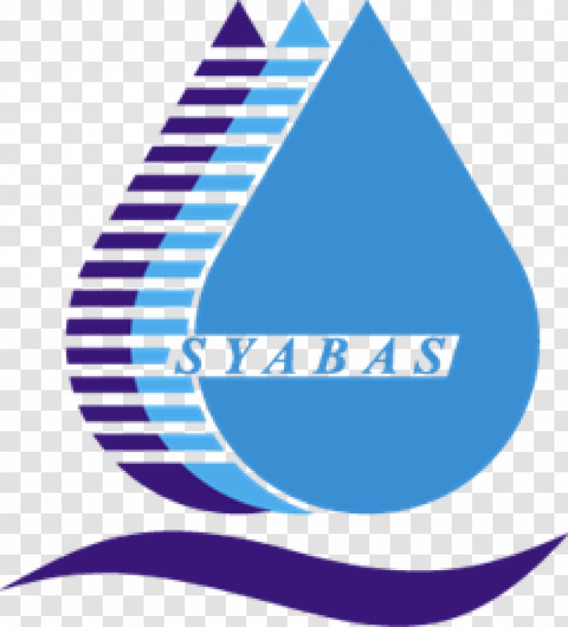 Selangor Water Works Syarikat Bekalan Air Sdn Bhd Supply Business - Malaysia - Gagal Transparent PNG
