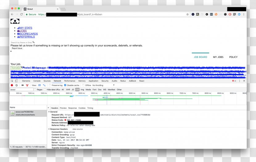 Computer Program Web Page Screenshot Line - Operating Systems Transparent PNG