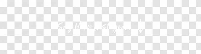 Royalty-free Getty Images Stock.xchng White - Black And - Special Announcement Transparent PNG