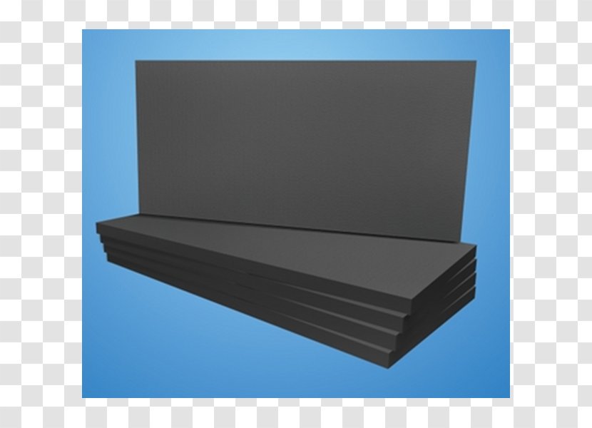 Steel Rectangle - Angle Transparent PNG