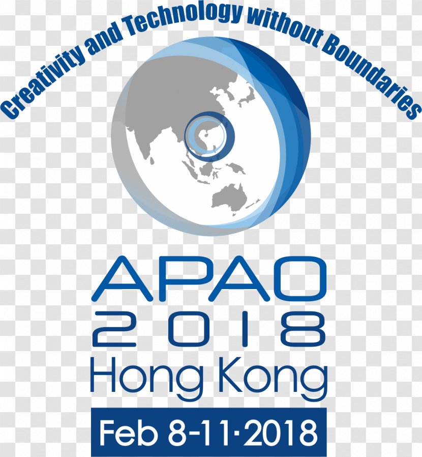 AARC Congress 2018 Ophthalmology 0 Medicine Academic Conference - Glaucoma Transparent PNG