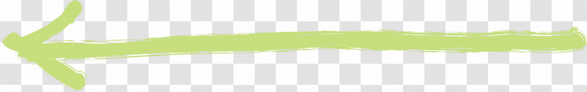 Hand Drawn Arrow Transparent PNG