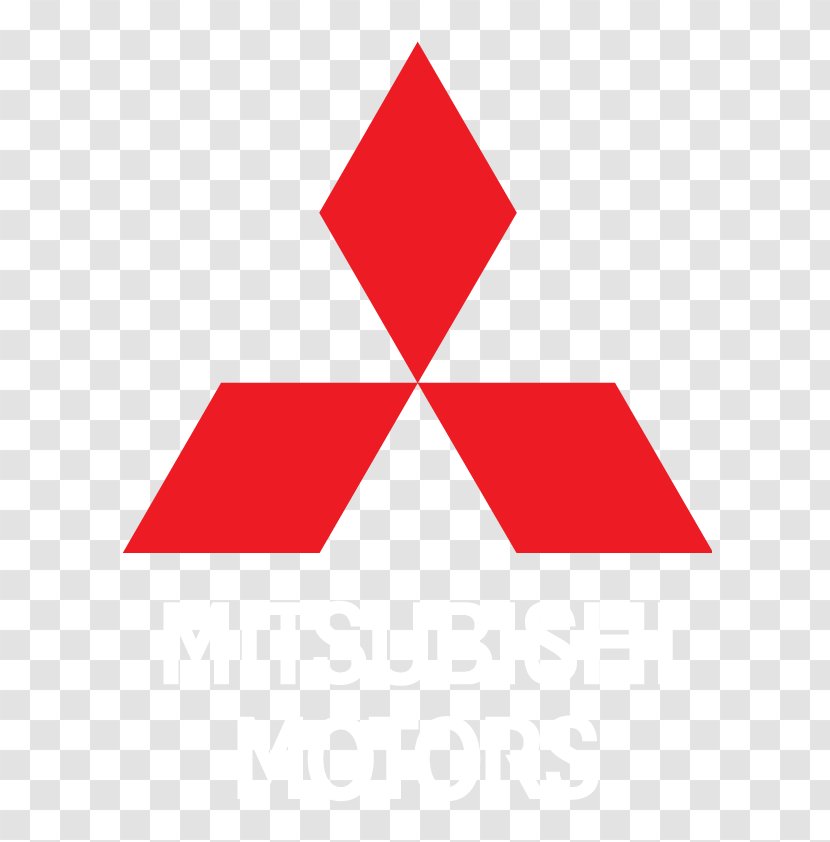 Mitsubishi Lancer Evolution Motors Eclipse Cross Car Transparent PNG