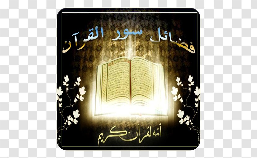 The Holy Qur'an: Text, Translation And Commentary Surah Al-Muzzammil Tajwid - Shia Islam Transparent PNG