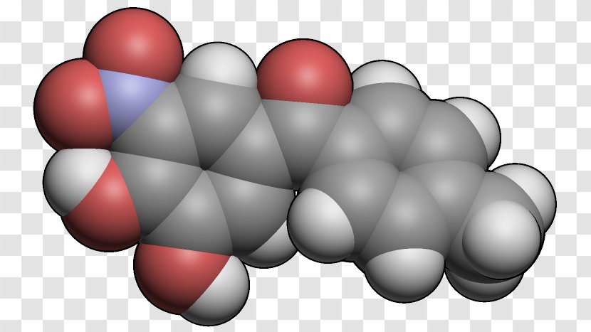 Tolcapone Parkinson's Disease Catechol-O-methyltransferase Pharmaceutical Drug COMT Inhibitor - Carbidopa - Levodopa Transparent PNG