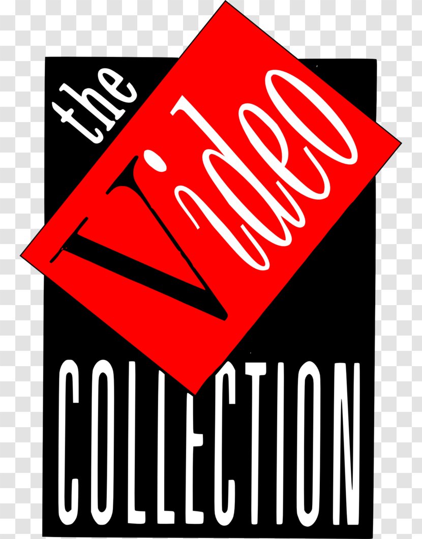 VHS Logo Video YouTube Film - Watercolor - Fireman Vector Transparent PNG