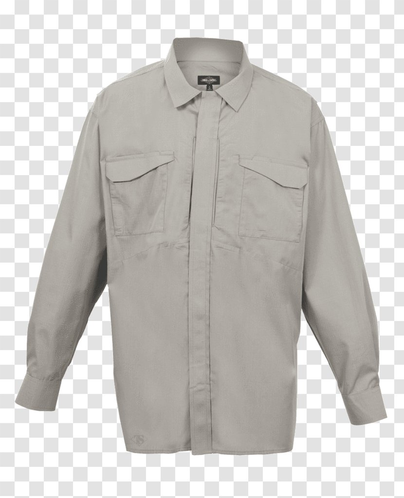 Sleeve T-shirt Hoodie Dress Shirt Transparent PNG