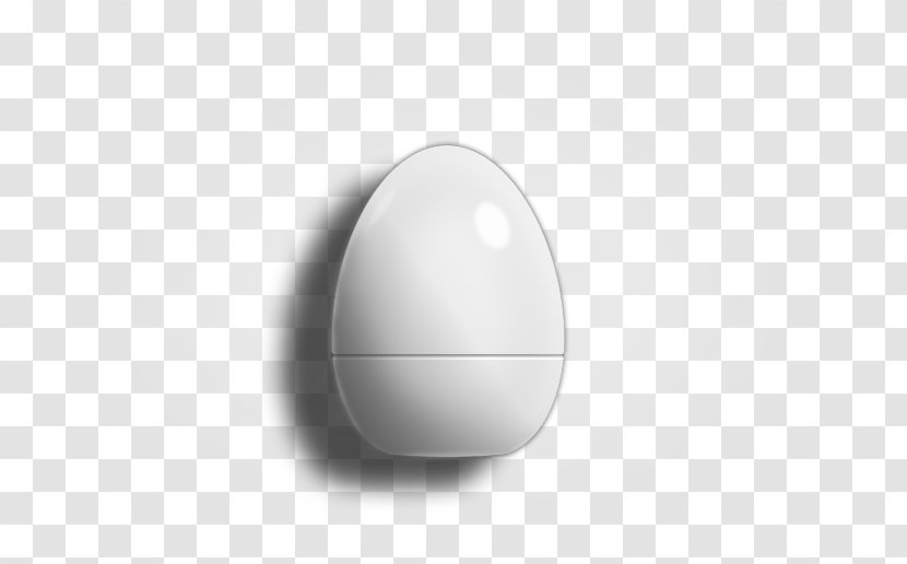 Technology Egg - Timer Transparent PNG