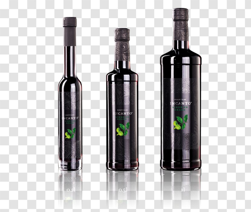 Liqueur Wine Distilled Beverage Fruit Berry - Maceration - High-grade Transparent PNG