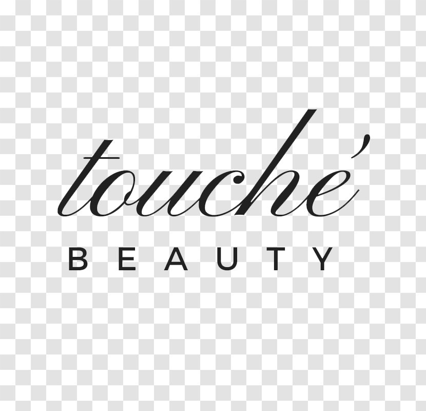 CREATIFEST Beauty Login Logo - Shopee Transparent PNG