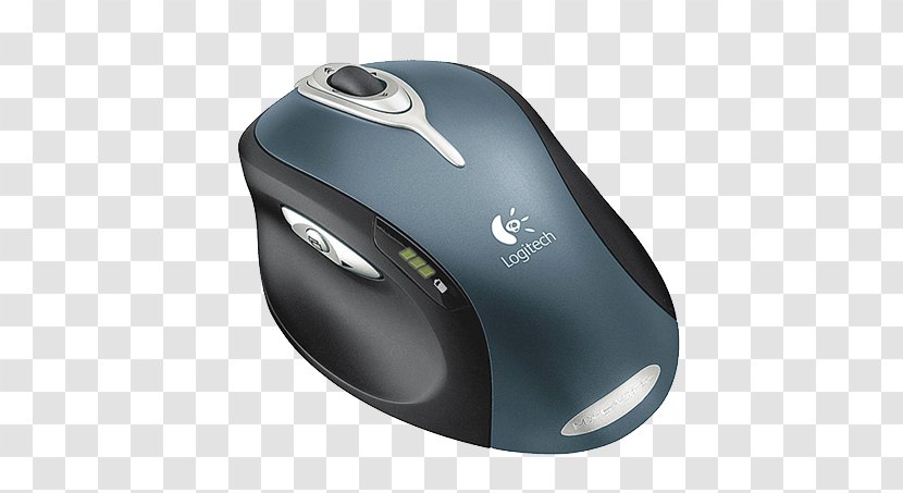 Computer Mouse Input Devices Optical Logitech USB Gaming Zowie Black - Output Device - Ud] Transparent PNG