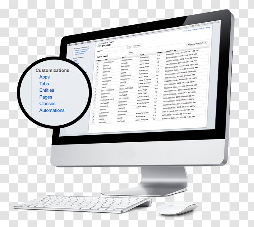 Mac Mini Macintosh MacBook IMac Intel Core I5 - Computer Monitor Accessory - Headaches Pictures Transparent PNG