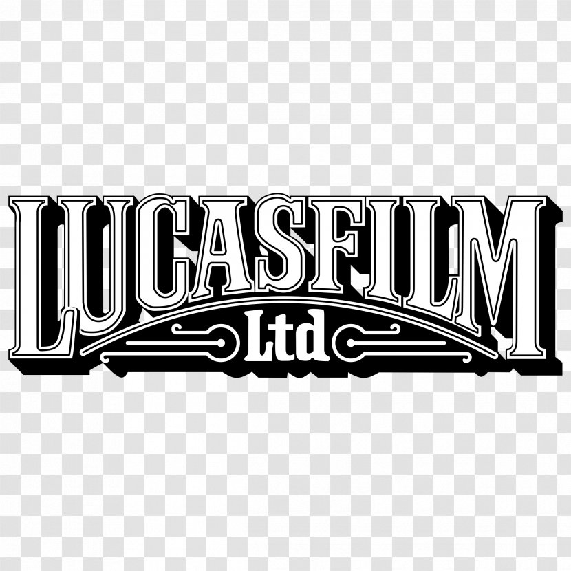 Lucasfilm Wookieepedia Production Companies - Drawing - Film Up Transparent PNG