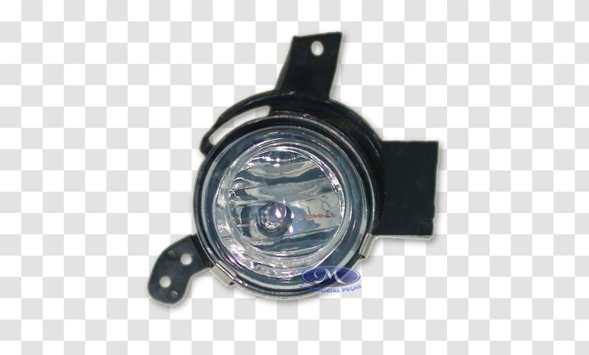AL-Automotive Lighting Headlamp - Watch - Design Transparent PNG