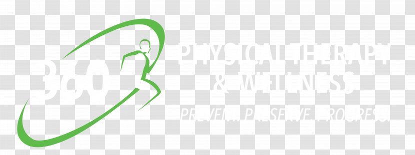 Logo Brand Desktop Wallpaper Font - Oculist Transparent PNG