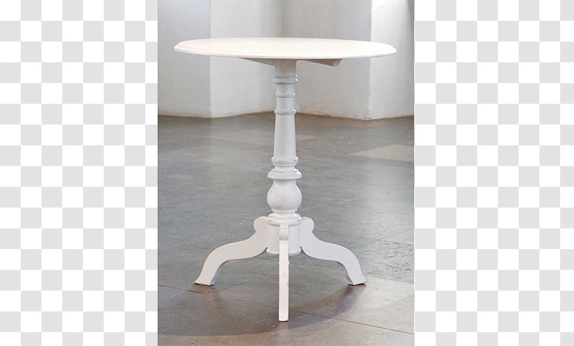 Coffee Tables Sweden Gustavian Style Furniture - Clothes Valet - Table Transparent PNG