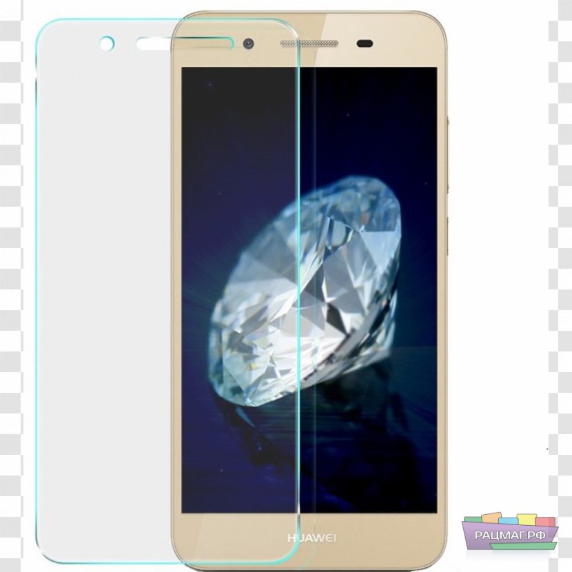 Screen Protectors Toughened Glass Samsung Galaxy J7 Telephone Transparent PNG