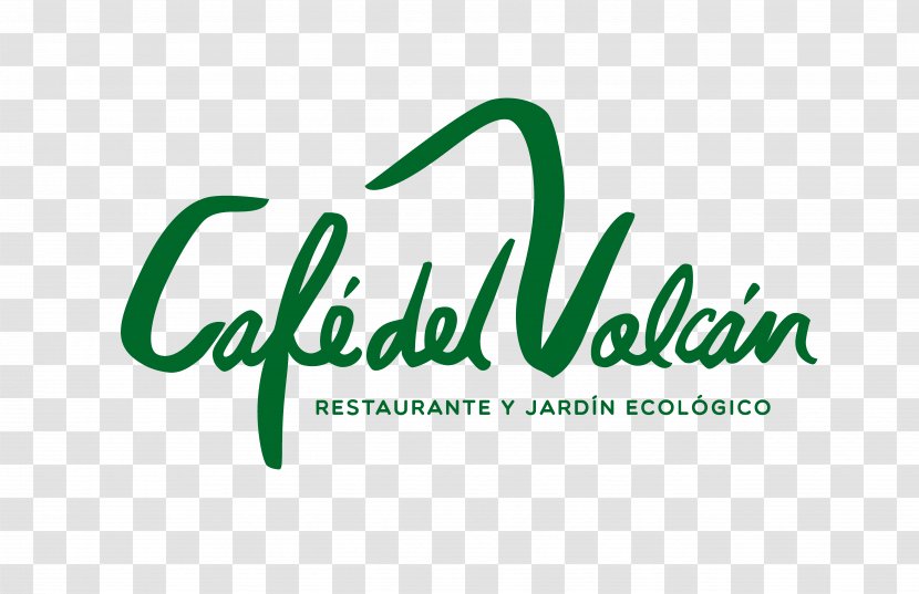 Logo Brand Product Design Green - Text - Menú Del Restaurante Transparent PNG