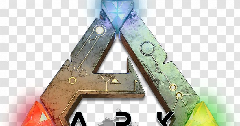 ARK: Survival Evolved Conan Exiles PlayStation 4 Video Game 7 Days To Die - Ark: Transparent PNG