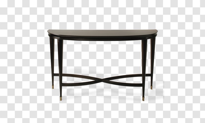 Coffee Table Nightstand Furniture Shelf - Home Pictures,Home Desk Transparent PNG