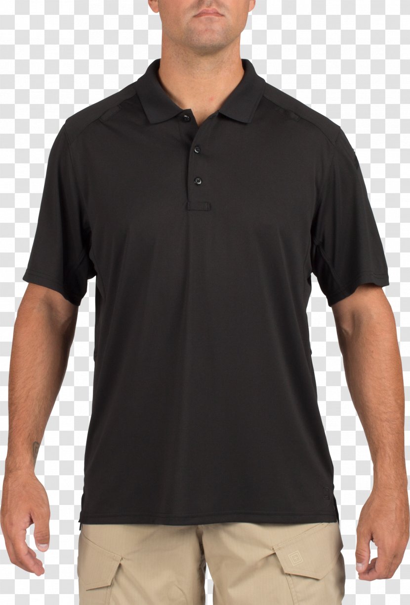 T-shirt Polo Shirt Ralph Lauren Corporation Piqué - Piqu%c3%a9 Transparent PNG