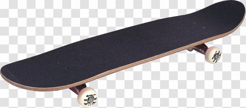 Skateboarding Sport - Equipment And Supplies - Weatherboarding Transparent PNG