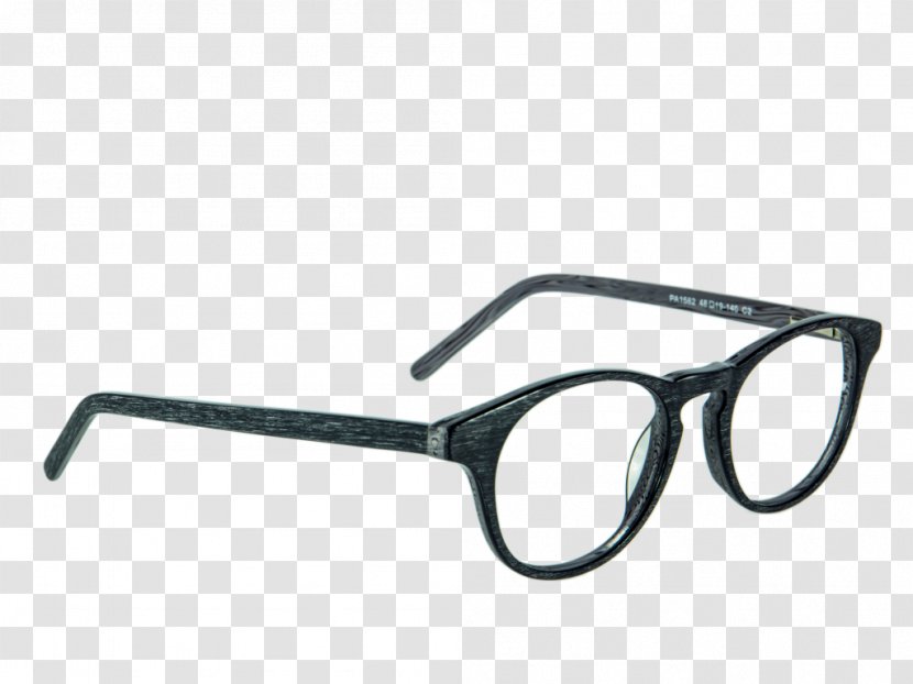 Sunglasses Goggles Fashion Optics - Glasses Transparent PNG