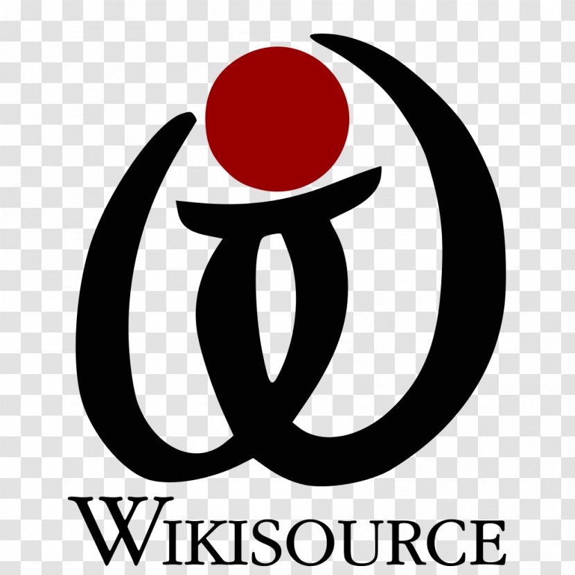 Wikispecies Wikimedia Project Foundation Wikipedia - Exam Transparent PNG