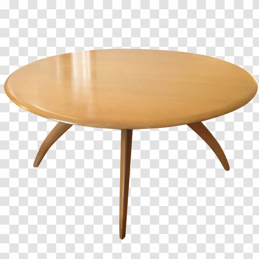 Coffee Tables Oval Angle - Lazy Chair Transparent PNG