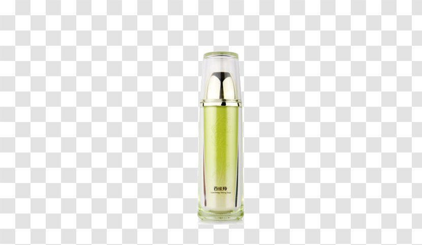 Pechoin Water Perfume Liquid Brand - Jdcom - 100 Birds Gazelle Lotion Transparent PNG