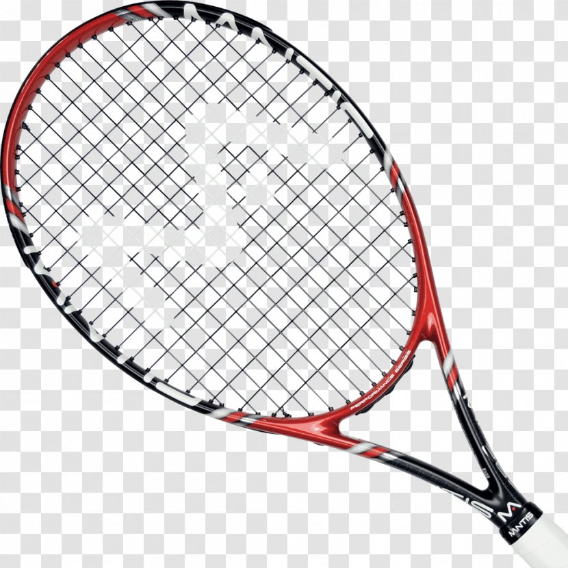 Racket Tennis Strings Rakieta Tenisowa Babolat - Accessory - Pattern Control Transparent PNG