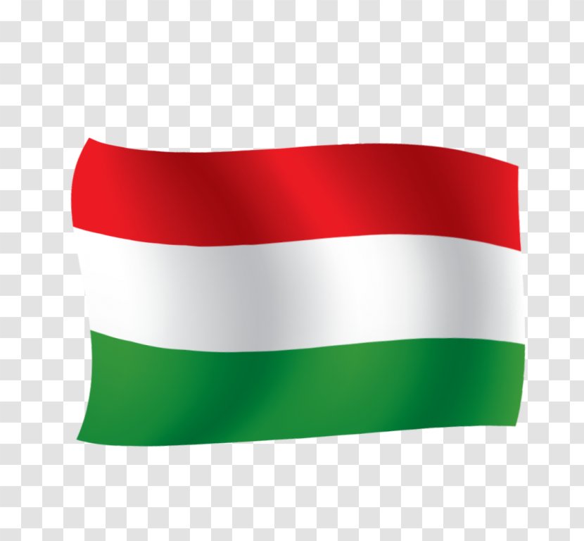 India Flag Green - Of Tajikistan Transparent PNG