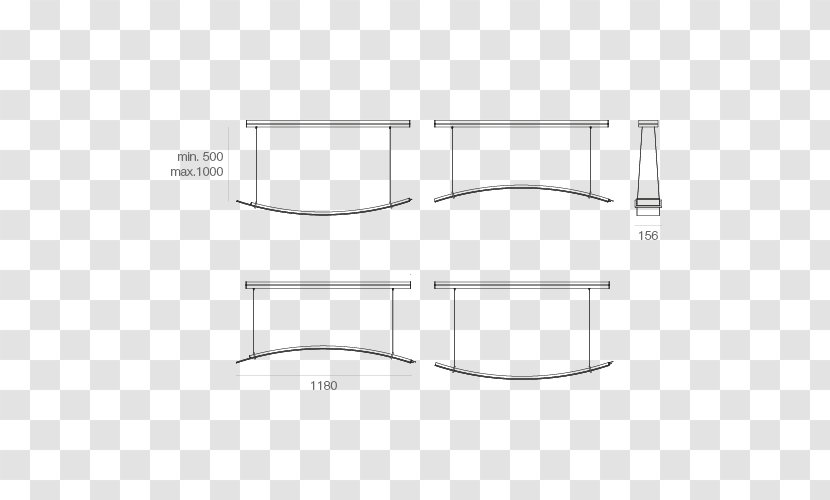 Drawing Product Design Diagram /m/02csf Transparent PNG