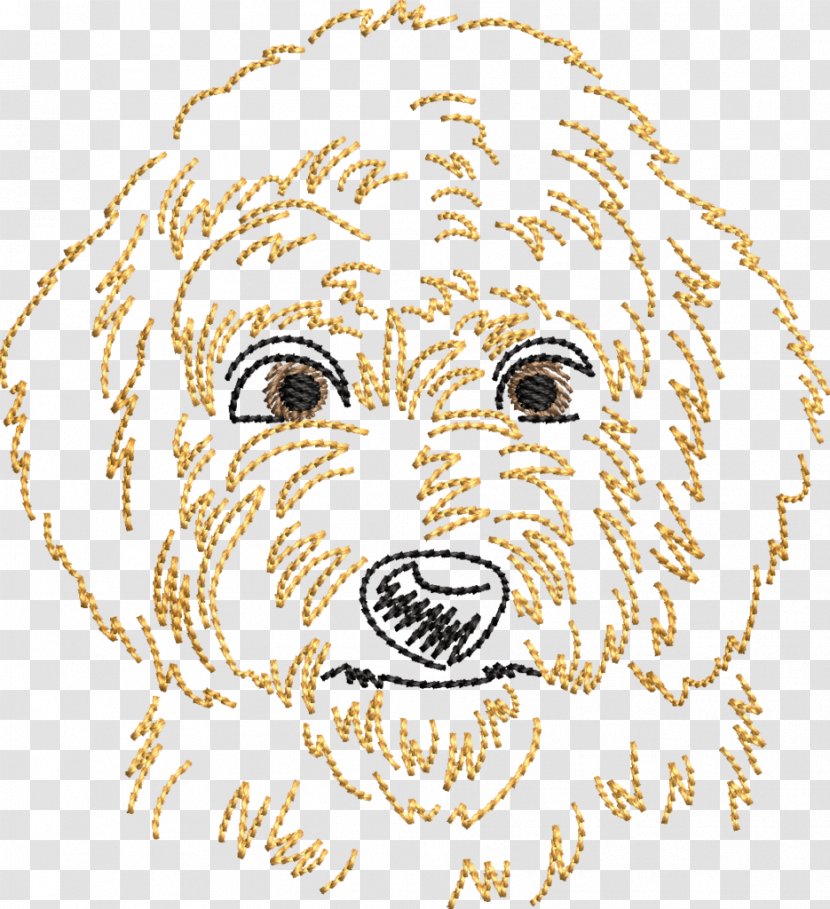 Dog Breed Puppy Snout - Mammal Transparent PNG