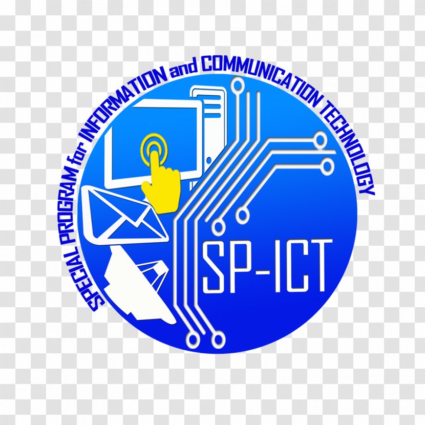 Department Of Education Batangas City School Logo Transparent PNG