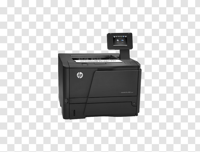 Hewlett-Packard HP LaserJet Printer Laser Printing - Multimedia - Ostrich/undefined Transparent PNG