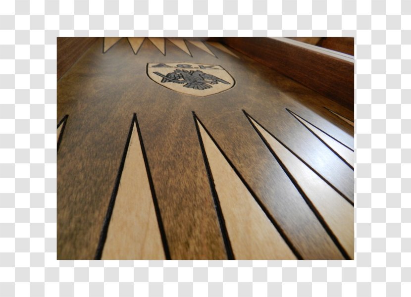 Wood Flooring Stain Varnish Plywood - Misleading Publicity Will Receive Penalties Transparent PNG