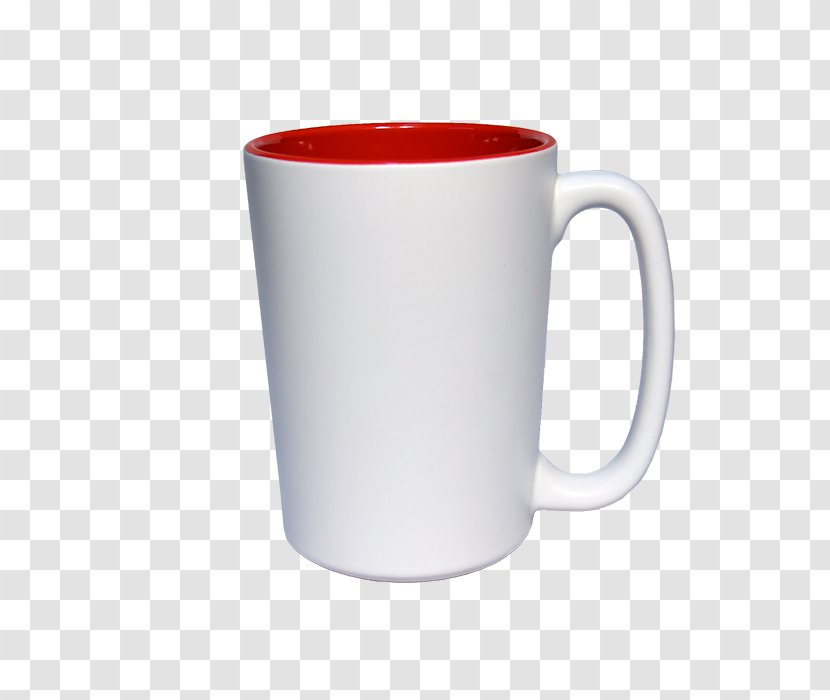 Coffee Cup Mug Ceramic - Allegro Transparent PNG