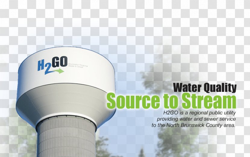 Sewerage Separative Sewer Wastewater Sewage Treatment - Brand - Water Tower Transparent PNG