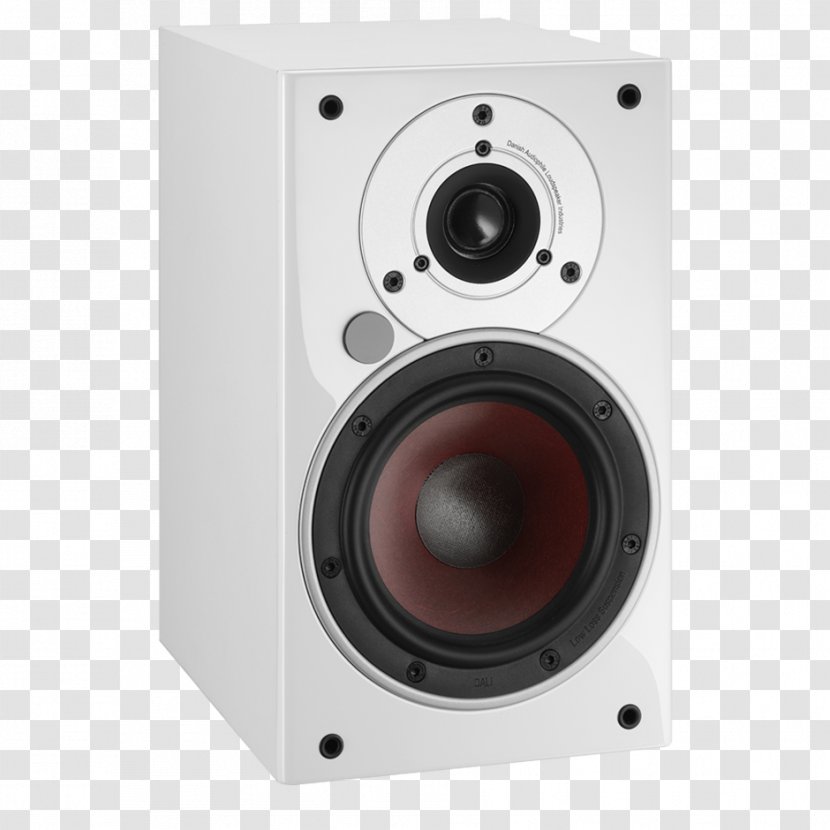 Loudspeaker High Fidelity Powered Speakers Wireless Speaker Audio - Frame Transparent PNG