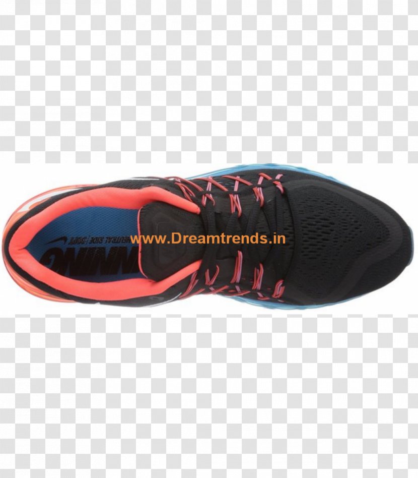 Calzado Deportivo Nike Men's Air Max 2015 Shoe Mens - Rs 3 Transparent PNG