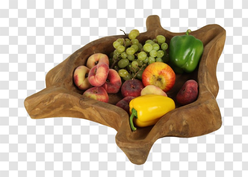 Vegetable Vegetarian Cuisine Natural Foods Platter - Art Transparent PNG