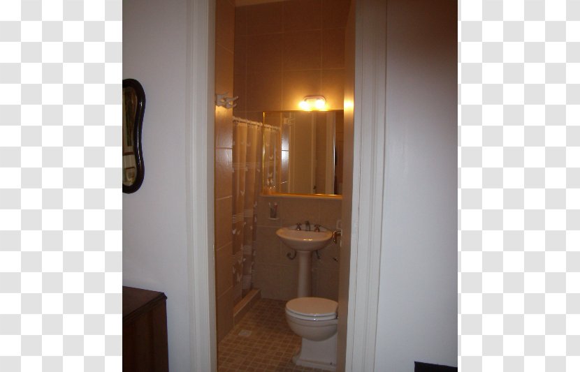 Light Fixture Plumbing Fixtures Bathroom Property Transparent PNG