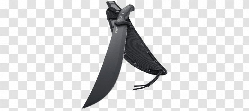 Machete Columbia River Knife & Tool Blade Transparent PNG