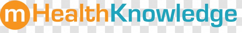 Logo Product Design Brand Desktop Wallpaper - Energy - Medical Knowledge Transparent PNG