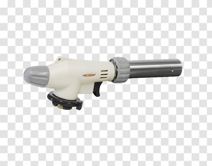 Tool Angle Machine - Blow Torch Transparent PNG